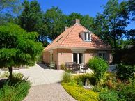 Acacialaan 5, 4328 JP Burgh-Haamstede