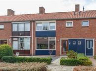 Reinierstraat 20, 7553 LD Hengelo (OV)