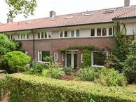 Pontanuslaan 62, 6821 HS Arnhem