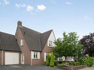 Visstraat 8, 5345 DJ Oss