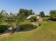 Carolieweg 20, 9354 TM Zevenhuizen (GR)