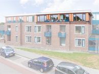 Den Heuvel 48, 8281 GS Genemuiden