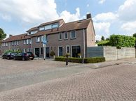 Middelgraaf 100, 5032 EH Tilburg