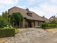 Verwerstraat 9, 5345 PB Oss