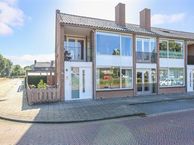 Van Hallstraat 42, 7942 BK Meppel