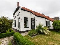 Hanekampswijk 51, 9665 RK Oude Pekela