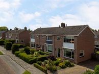 Prinses Irenestraat 18, 8501 HX Joure