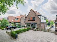 IJweg 117, 1161 EV Zwanenburg