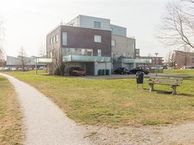 Poëziestraat 370, 1321 DP Almere