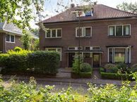 Jachtlaan 65, 7313 CN Apeldoorn