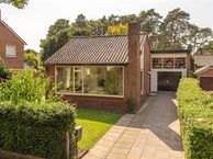 Berkenlaan 37, 3851 PP Ermelo