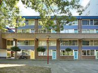 Lijsterbesstraat 158, 3434 AH Nieuwegein