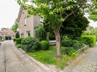 Willem van Abcoudelaan 20, 1391 CD Abcoude