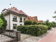 Steenhoffstraat 75, 3764 BK Soest