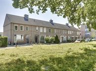 Gieterijstraat 12, 6001 HV Weert