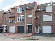 Vliexstraat 45, 6369 HJ Simpelveld