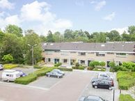 Doornenhof 13, 1741 ZE Schagen