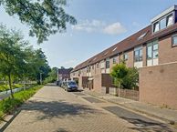 Binnendijk 27, 1446 BB Purmerend