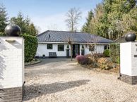 Postweg 84, 7451 TP Holten