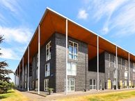 Spiegel 15, 1319 AV Almere