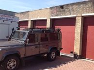 Beitelstraat 69 c, 1135 KV Edam