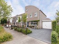 Viscontistraat 49, 1325 SE Almere
