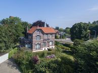 Feiko Clockstraat 31, 9665 BB Oude Pekela