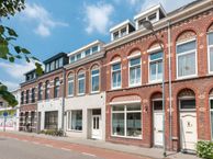 Roermondsestraat 46, 5912 AK Venlo
