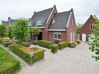 Lindeboomsweg 7, 3417 XG Montfoort