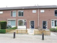 Willem-Alexanderstraat 43, 5441 AV Oeffelt