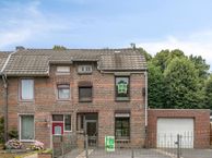 Rukkerweg 245, 6467 LK Kerkrade