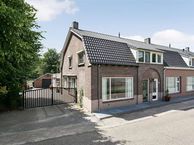 Kanaaldijk-zuid 17, 5712 BJ Someren