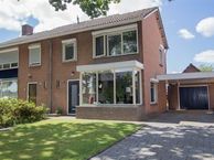 Carspelstraat 14, 7841 BL Sleen