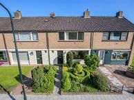 Dintel 4, 7333 MC Apeldoorn