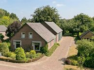 Zeelberg 37, 5555 XH Valkenswaard