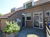 St. Pietersland 49, 7943 EM Meppel