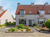 Samuel Gerssenlaan 58, 3861 HE Nijkerk