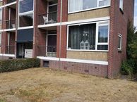 Donker Curtiusstraat 34, 7942 CG Meppel