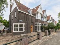 Koningin Wilhelminalaan 499 A, 2274 BC Voorburg