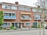 Diemermeerstraat 15, 2131 DR Hoofddorp