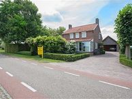 Gagelstraat 2, 5374 NP Schaijk