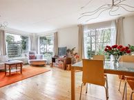 Marga Klompélaan 96, 1067 VA Amsterdam