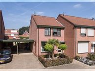 Vendeliers 14, 7071 KM Ulft