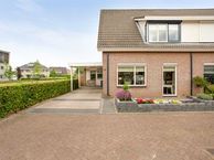 Veeneslagen 48, 7463 AA Rijssen