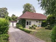 Esdoornweg 3, 4328 JK Burgh-Haamstede