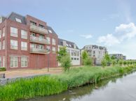 Harlingenlaan 31, 1132 MC Volendam