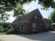 Hessenweg 42 a, 7722 SP Dalfsen