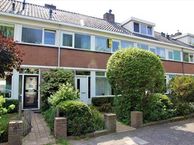 Mozartlaan 24, 2253 HW Voorschoten