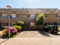 Baliemolenerf 9, 2807 DH Gouda