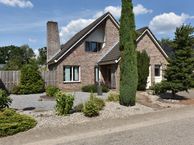 Zuiderlaan 3, 7122 AC Aalten